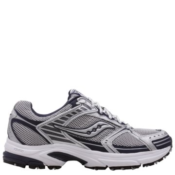 Saucony Grid Excursion TR - 2842-4