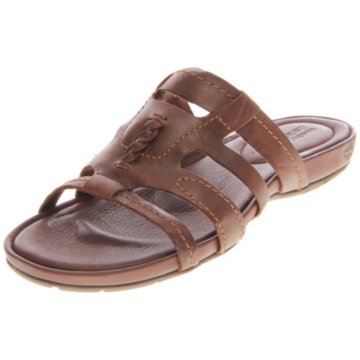 Timberland Earthkeepers Pleasant Bay Slide