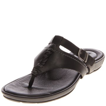 Timberland Earthkeepers Pleasant Bay Thong - 28634