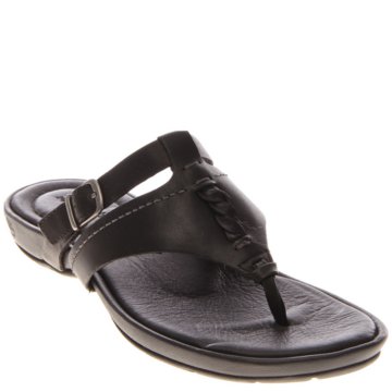 Timberland Earthkeepers Pleasant Bay Thong - 28634
