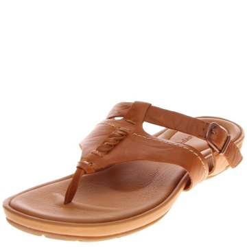 Timberland Earthkeepers Pleasant Bay Thong - 28636