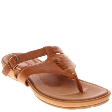 Timberland Earthkeepers Pleasant Bay Thong - 28636