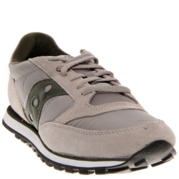 Saucony JAZZ LOW PRO - 2866-116
