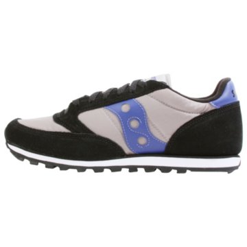 Saucony Jazz Lowpro