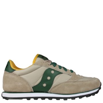 Saucony Jazz Lowpro - 2866-78