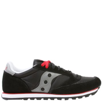 Saucony Jazz Low Pro - 2866-7