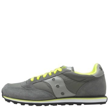 Saucony Jazz Low Pro - 2866-90