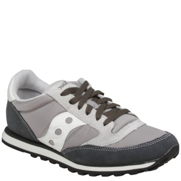 Saucony Jazz Low Pro - 2866-99