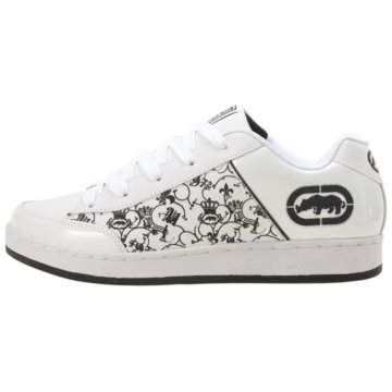 Ecko Pratique Mastery