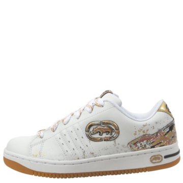 Ecko Cartel-Painted Clyde (Youth) - 28735-WGD