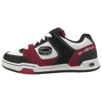 Ecko Carvers-Snapper (Youth)