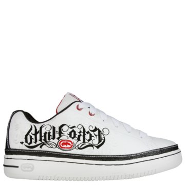 Ecko Cartel - De Fontess - 28809L-WBK