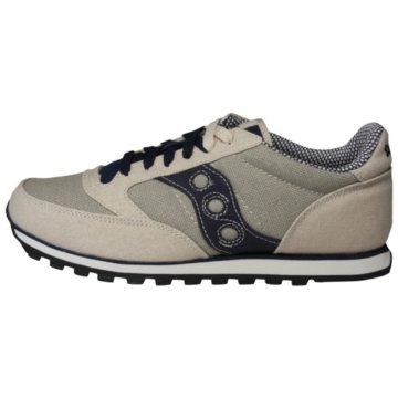 Saucony Jazz Low Pro Vegan