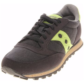 Saucony Jazz Low Pro Vegan