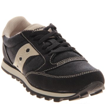 Saucony Jazz Low Pro Vegan - 2887-4