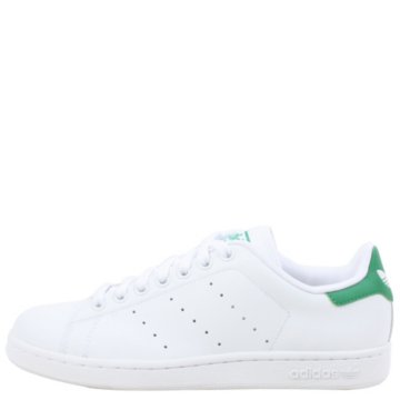 adidas Stan Smith 2 - 288703