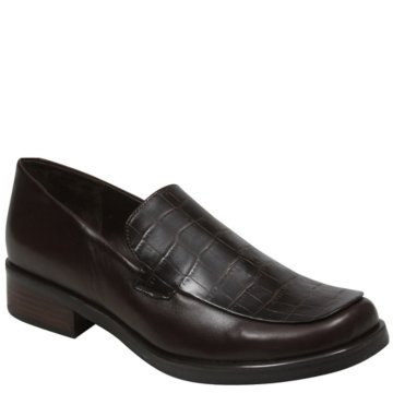 Franco Sarto Bocca - 28912L1-200