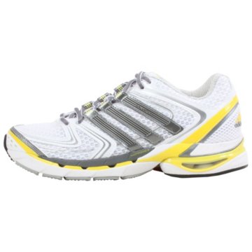 adidas adiStar Salvation