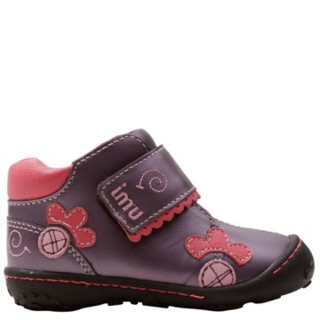 UMI June Bug (Toddler) - 290645-542