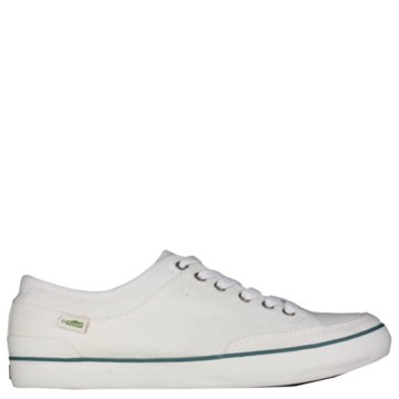 Simple Sno Tire - 2915-WHT