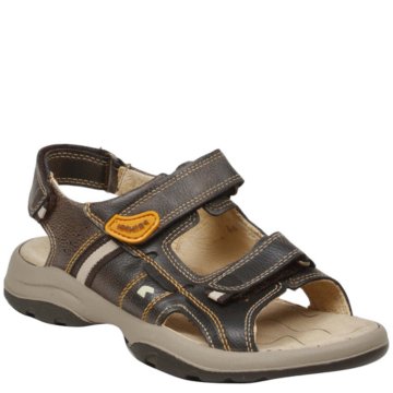Primigi Norris (Toddler/Youth) - 2942100