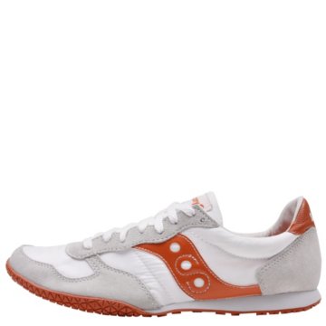 Saucony Bullet - 2943-51