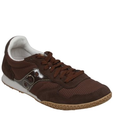 Saucony Bullet - 2943-57