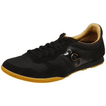 Saucony Bullet