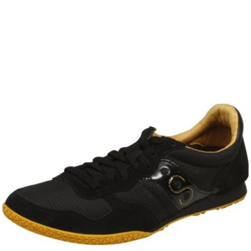 Saucony Bullet - 2943-58