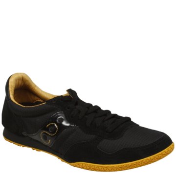 Saucony Bullet - 2943-58