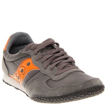 Saucony BULLET - 2943-76