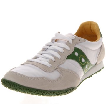 Saucony Bullet - 2943-9