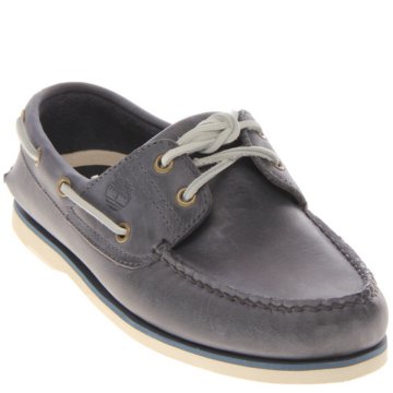 Timberland Classic 2-Eye Boat - 29588