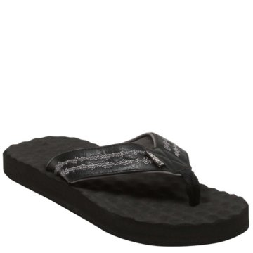 Flojos Austin - 298-BLK