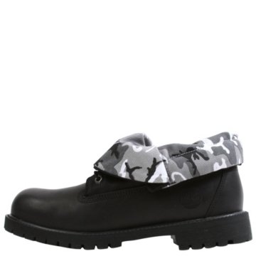 Timberland Roll Top - 29931