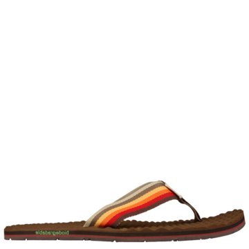 Simple Flippee - 2995-COLS