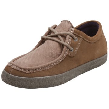 IPATH Matt Rod Cat Low