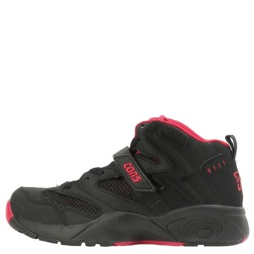 Converse RNS 93 Mid - 2S059