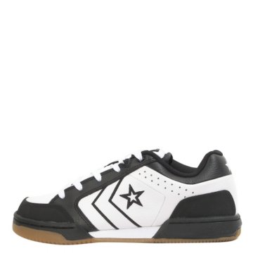 Converse Rodeo KD OX - 2W191