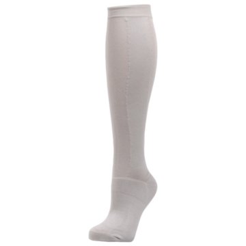 CW-X Compression Support Socks
