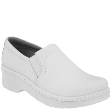 Klogs Naples - 3001-0001