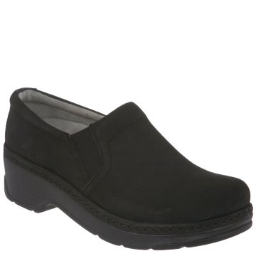 Klogs Naples - 3001-0011