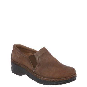 Klogs Naples - 3001-0012