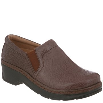 Klogs Naples - 3001-0067