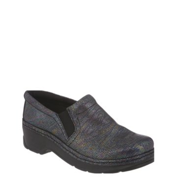 Klogs Naples - 3001-0088