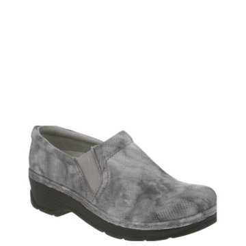 Klogs Naples - 3001-0152