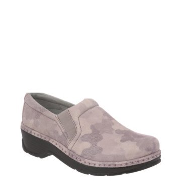 Klogs Naples - 3001-0187