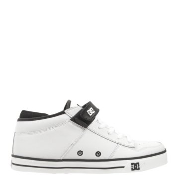 DC Volcano - 300604-WHB