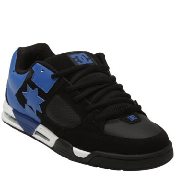 DC Command - 300652-BYW