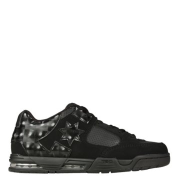 DC Command - 300652-CRS